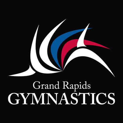 Grand Rapids Gymnastics