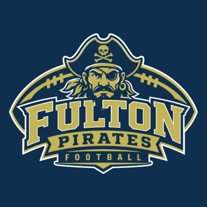 Fulton Football