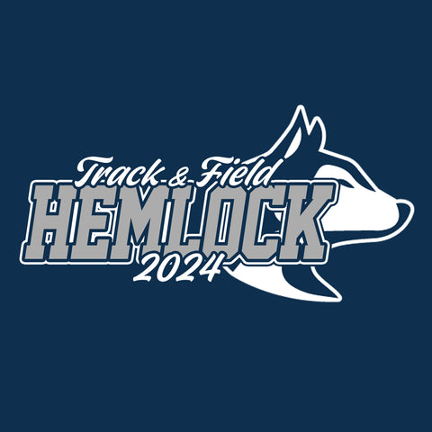 Hemlock Track