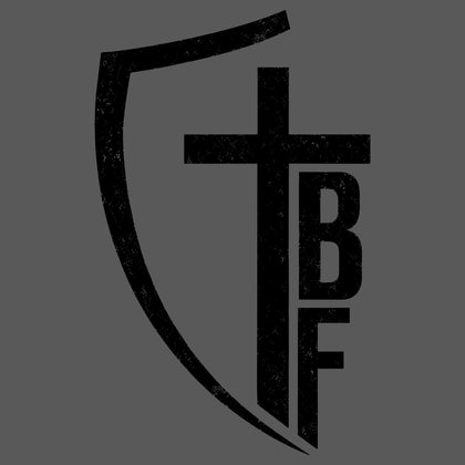 Brotherhood Forged
