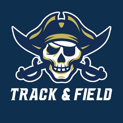 Fulton Track and Field