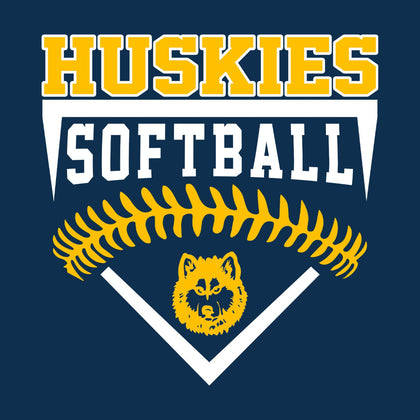 Breckenridge Softball