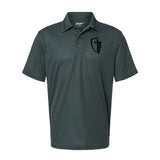Performance Polo - Brotherhood Forged