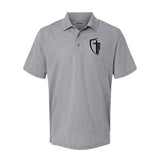 Performance Polo - Brotherhood Forged