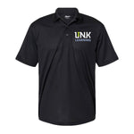 Link Learning - Paragon Polo