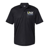 Link Learning - Paragon Polo