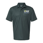 Link Learning - Paragon Polo