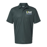Link Learning - Paragon Polo