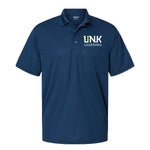 Link Learning - Paragon Polo