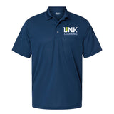 Link Learning - Paragon Polo
