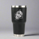 CMM - 20 / 30oz Tumblers