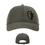 Richardson Dad Hat 326 - Brotherhood Forged