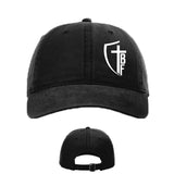 Richardson Dad Hat 326 - Brotherhood Forged