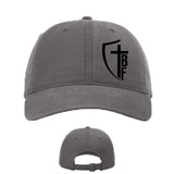 Richardson Dad Hat 326 - Brotherhood Forged