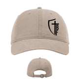 Richardson Dad Hat 326 - Brotherhood Forged