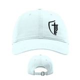 Richardson Dad Hat 326 - Brotherhood Forged