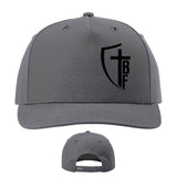Richardson Burnside Hat 358 - Brotherhood Forged