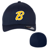 Breckenridge B Hat - Multiple Styles