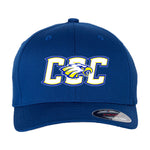 CCC Eagle Hat - Design 1