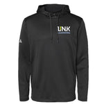 Link Learning - Adidas Midweight Hoodie