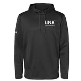 Link Learning - Adidas Midweight Hoodie