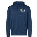 Link Learning - Adidas Midweight Hoodie