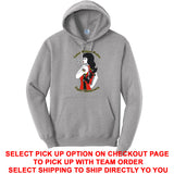 CMM - 15th Anniversary - All Shirt Styles