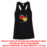 CMM - Get Blocked - All Shirt Styles