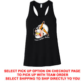 CMM - Original Logo - All Shirt Styles