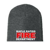 MRFD Beanie