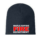 MRFD Beanie