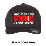 MRFD Hat (Multiple Styles)