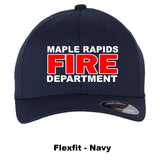 MRFD Hat (Multiple Styles)