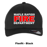 MRFD Hat (Multiple Styles)