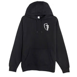 Unisex Premium Hoodie - Brotherhood Forged