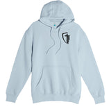Unisex Premium Hoodie - Brotherhood Forged