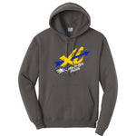 CCC Cross Country - Hoodie