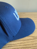 USA Hat - Flexfit