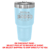 MiHSRA - 30oz Stainless Steel Tumbler