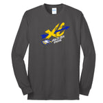 CCC Cross Country - Long Sleeve