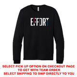 2026 Grand Rapids Gymnastics Team Shirt