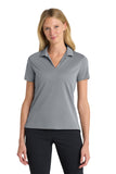 Link Learning - Nike Polo