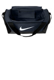 Nike Small Duffel Bag - Breckenridge Football