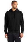 Link Learning - Nike Fleece Hoodie