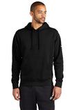 Link Learning - Nike Fleece Hoodie