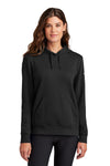 Link Learning - Nike Fleece Hoodie