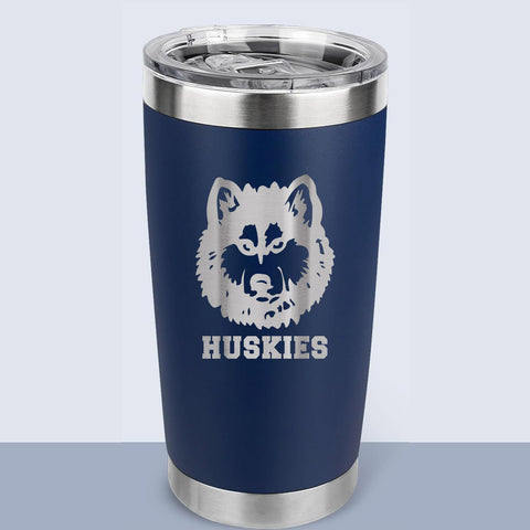 Breckenridge 20oz Insulated Stainless Steel Tumbler