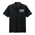 Link Learning - Nike Polo