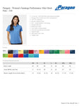 Link Learning - Paragon Polo