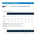 Link Learning - Nike Full Zip Hoodie
